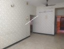 2 BHK Flat for Rent in Adyar