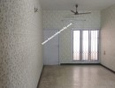 2 BHK Flat for Rent in Adyar