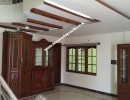 4 BHK Independent House for Sale in Indiranagar