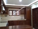 4 BHK Independent House for Sale in Indiranagar