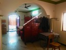 4 BHK Independent House for Sale in Ramanatha Puram