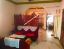 4 BHK Independent House for Sale in Ramanatha Puram