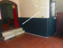 4 BHK Independent House for Sale in Ramanatha Puram