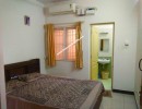 3 BHK Flat for Sale in Singanallur