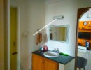 3 BHK Flat for Sale in Singanallur