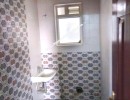 2 BHK Flat for Sale in Kalapatti