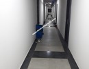 1 BHK Flat for Sale in Singanallur