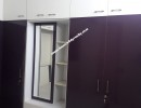 1 BHK Flat for Sale in Singanallur