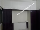 1 BHK Flat for Sale in Singanallur