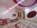 6 BHK Flat for Sale in Magarpatta