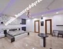 6 BHK Flat for Sale in Magarpatta