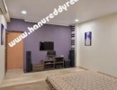 6 BHK Flat for Sale in Magarpatta