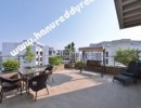 6 BHK Flat for Sale in Magarpatta