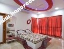 6 BHK Flat for Sale in Magarpatta