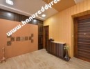 6 BHK Flat for Sale in Magarpatta