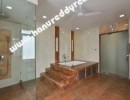 6 BHK Flat for Sale in Magarpatta