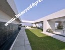 6 BHK Flat for Sale in Magarpatta