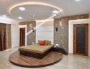 6 BHK Flat for Sale in Magarpatta