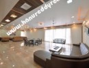 6 BHK Flat for Sale in Magarpatta