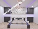 6 BHK Flat for Sale in Magarpatta