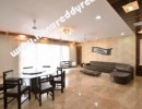 6 BHK Flat for Sale in Magarpatta