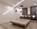 6 BHK Flat for Sale in Magarpatta