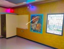 2 BHK Independent House for Sale in Ganapathy