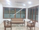 5 BHK Villa for Rent in Nanganallur