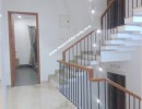 5 BHK Villa for Rent in Nanganallur