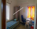 3 BHK Flat for Sale in Ramanathapuram