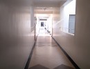3 BHK Flat for Sale in Ramanathapuram