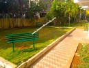 3 BHK Flat for Sale in Ramanathapuram