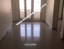 2 BHK Flat for Rent in Thoraipakkam