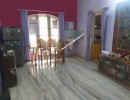 3 BHK Independent House for Sale in Kavundampalayam