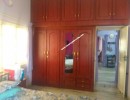 3 BHK Independent House for Sale in Kavundampalayam