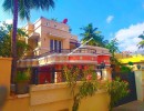 3 BHK Independent House for Sale in Kavundampalayam