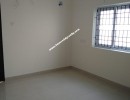 2 BHK Flat for Rent in OMR