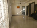 3 BHK Villa for Sale in Vadavalli