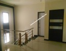 3 BHK Villa for Sale in Vadavalli