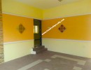 3 BHK Villa for Sale in Vadavalli