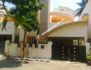 3 BHK Villa for Sale in Vadavalli
