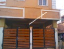 3 BHK Independent House for Sale in Kavundam Palayam