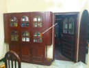 4 BHK Independent House for Sale in Kavundampalayam