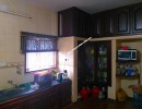 4 BHK Independent House for Sale in Kavundampalayam