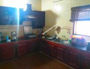 4 BHK Independent House for Sale in Kavundampalayam