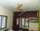 4 BHK Independent House for Sale in Kavundampalayam