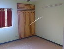 3 BHK Flat for Sale in Mettupalayam Road