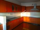 3 BHK Flat for Sale in Mettupalayam Road