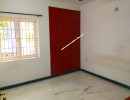 3 BHK Flat for Sale in Mettupalayam Road
