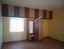 3 BHK New Home for Sale in Kavundampalayam